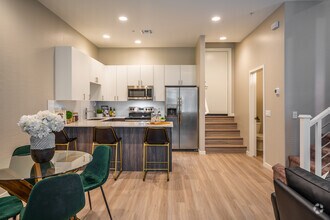 3 Beds • 5 Bath 3 floor plan